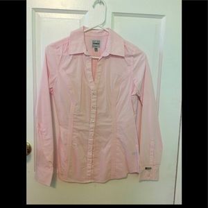 Express for Women Top